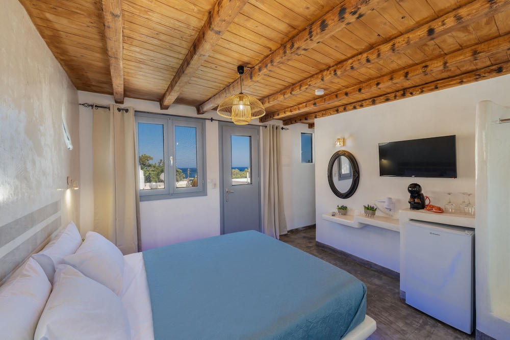 Classic Studio Suite