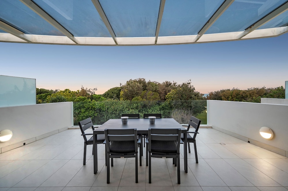 House - Photo 11