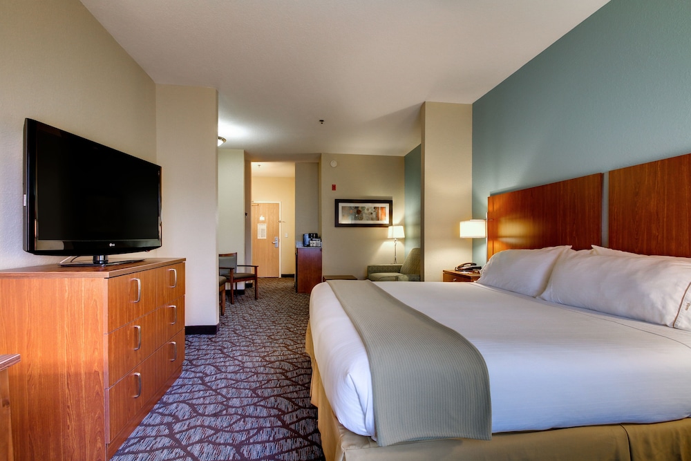 Standard Room - Photo 2