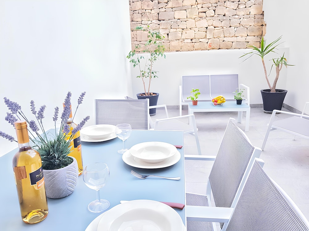 Design Apartment (1)