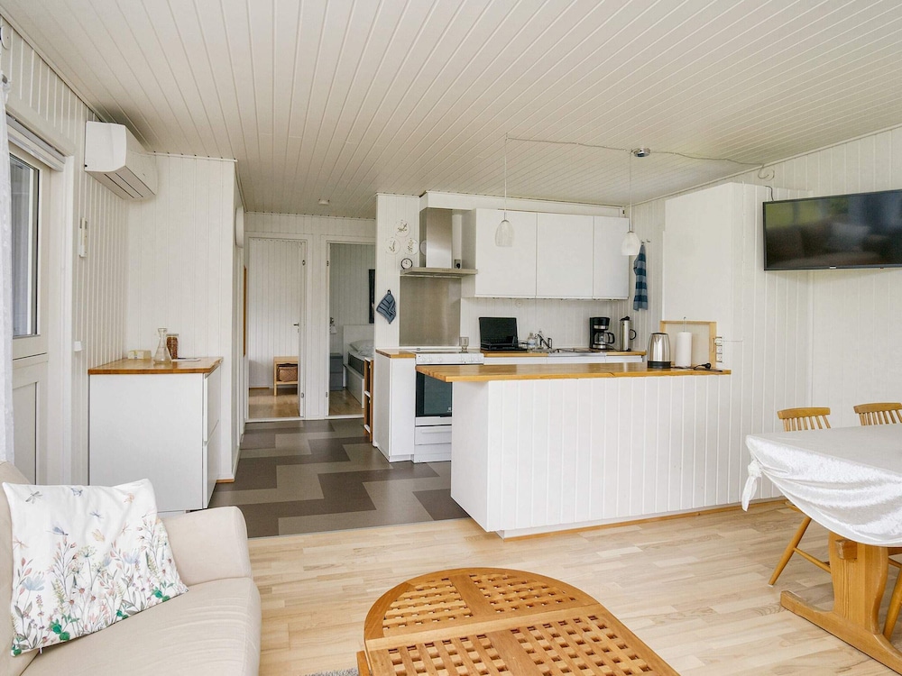 House photo 3