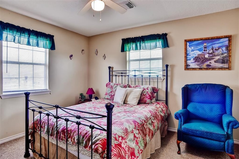 House (3 Bedrooms) photo 3