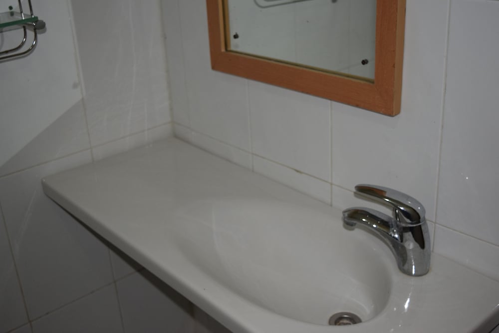 Penthouse photo 2