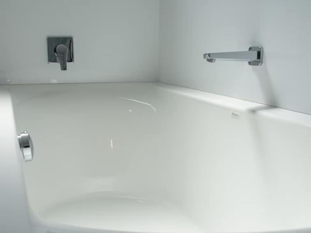 One Bedroom Suite - Photo 13