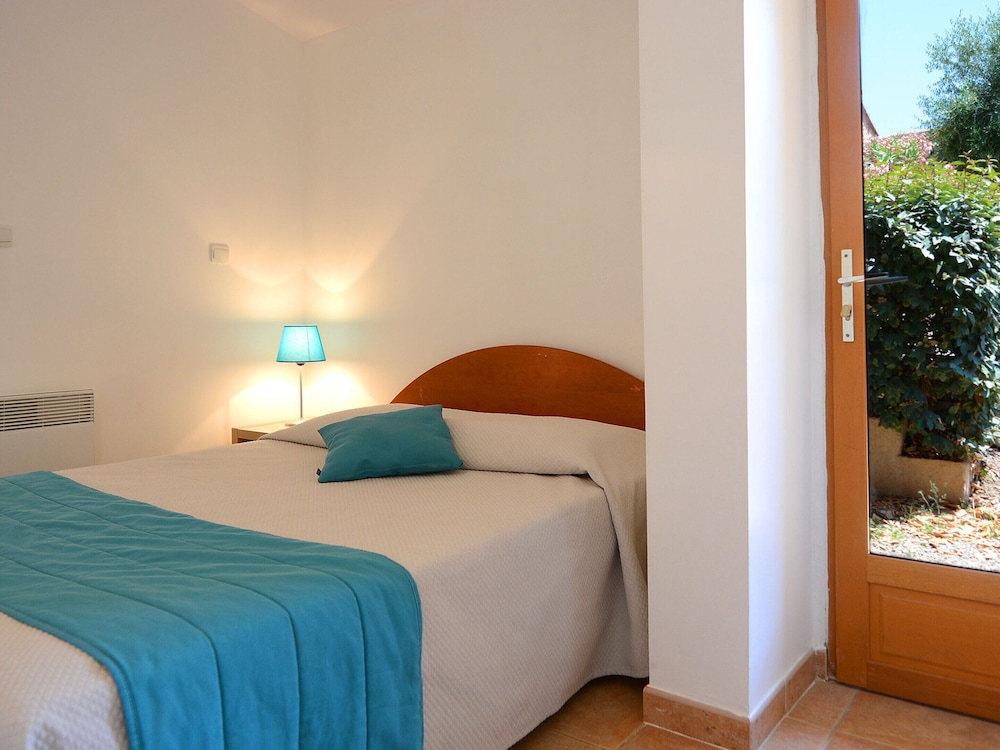 Classic House, 2 Bedrooms photo 1