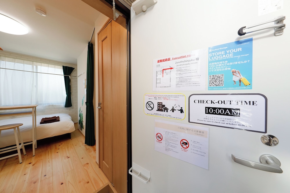 Apartment, Non Smoking (A) photo 1