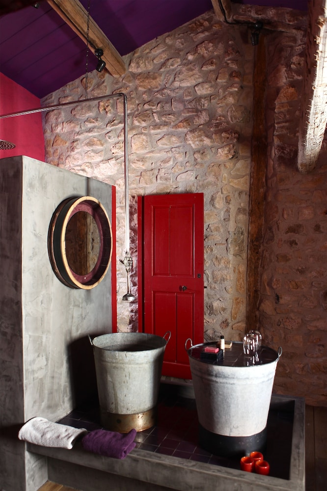Chambre Cuvée Prestige photo 2