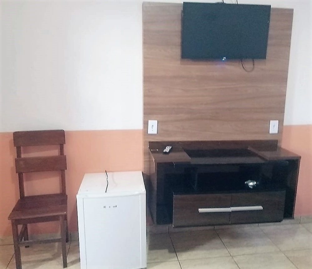 Room photo 2