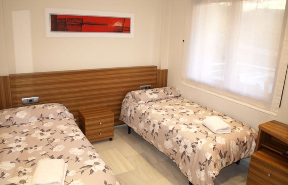 Apartment, 2 Bedrooms photo 3