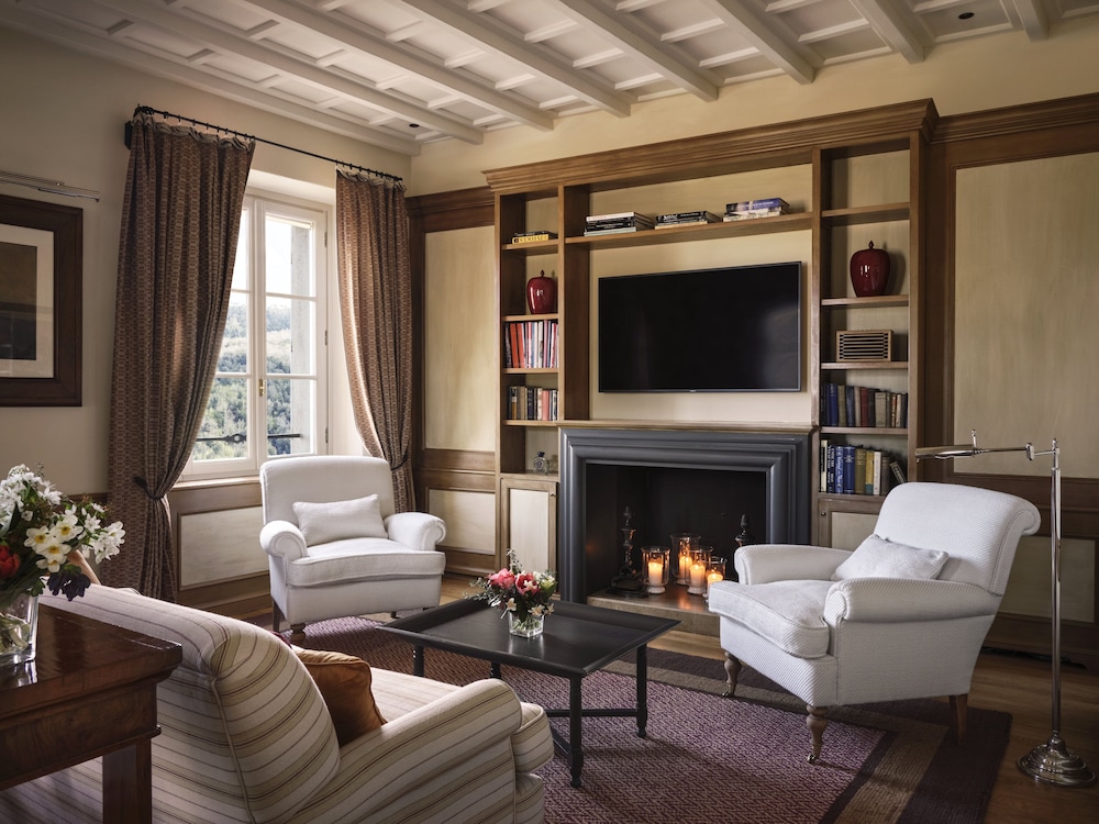 Suite (Borgo) - Photo 5