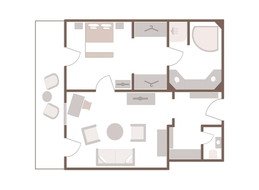Sonnenberg Studio photo 3