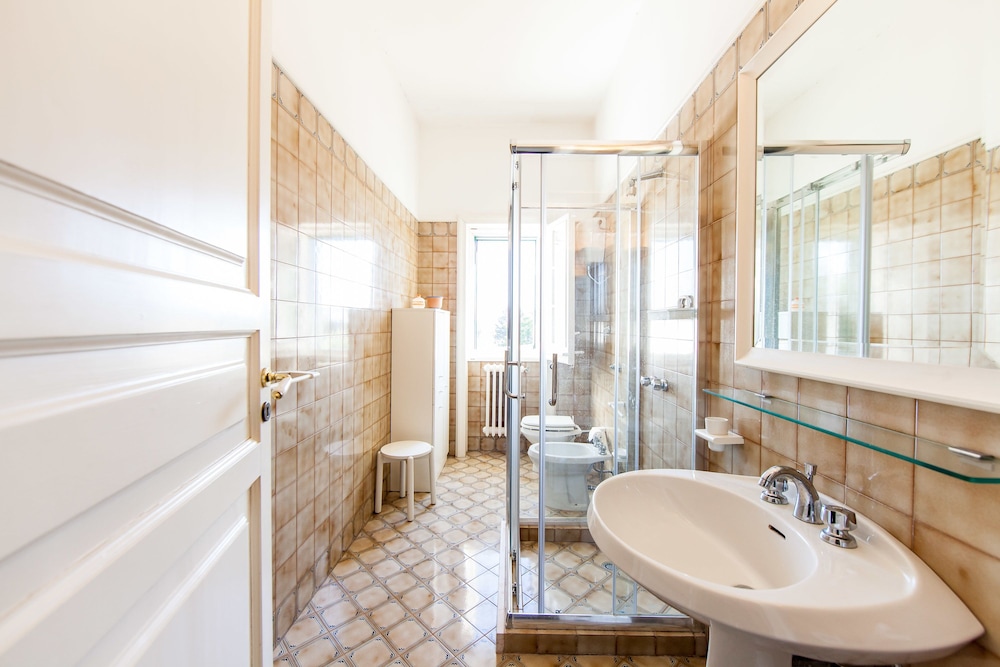 Triple Room, Pool Access photo 2