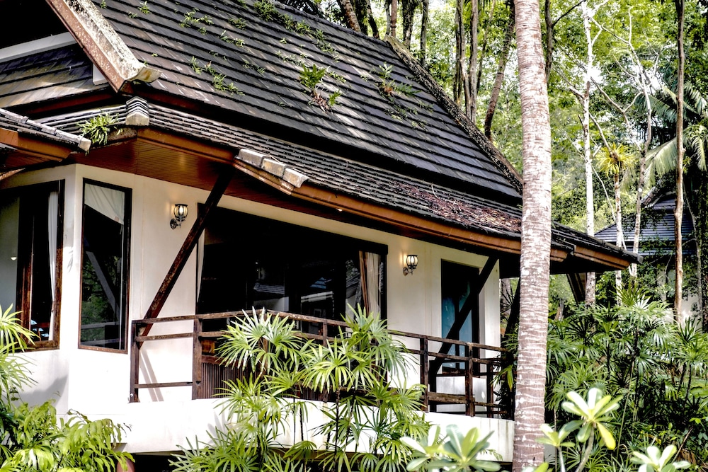 Sea View Villa - Photo 10