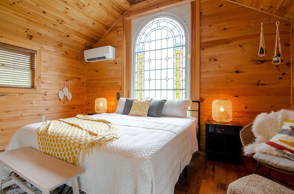 Romantic Room photo 2