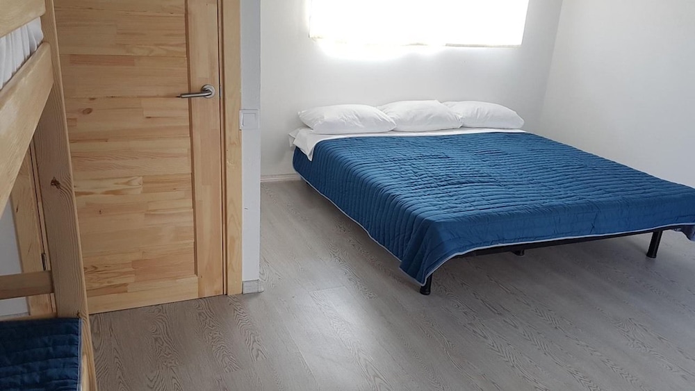 Comfort Room (Vertikal) photo 1