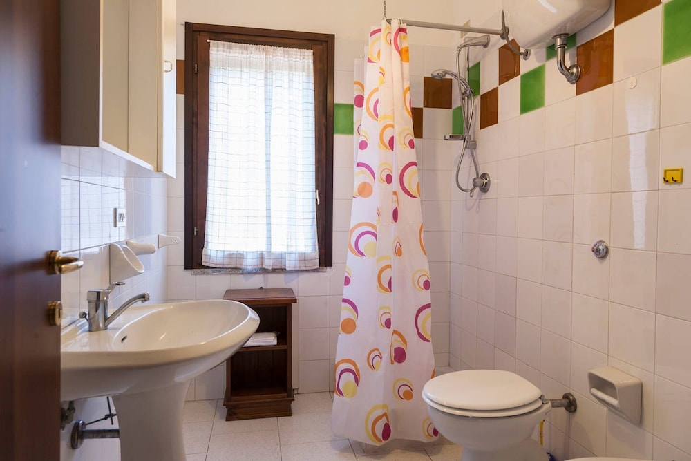 Apartment, 2 Bedrooms (T4)