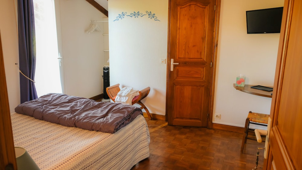 Classic Double Room (ADI) photo 2