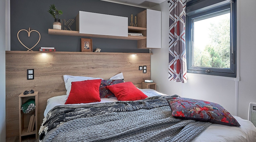 Superior Room photo 1