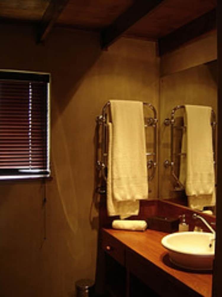 Luxury Double Room, Ensuite (11) photo 2