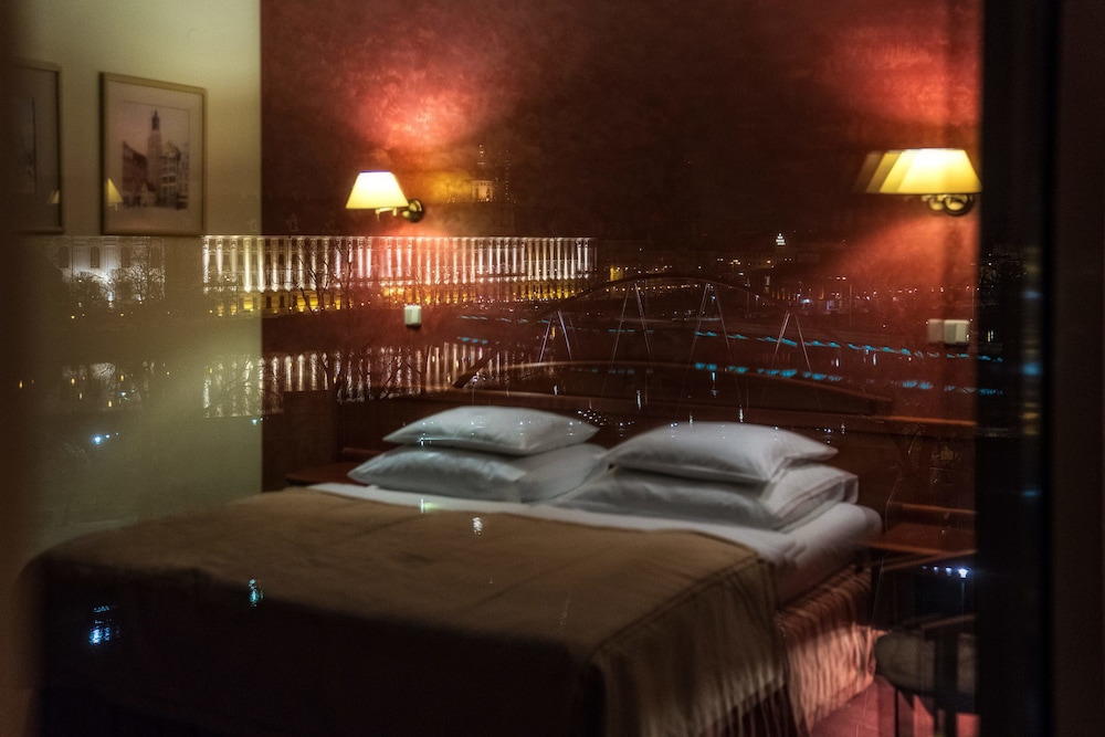 Superior Room - Photo 2