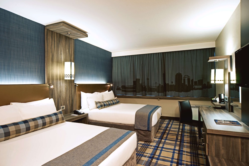 Standard Room (Surcharge) photo 1