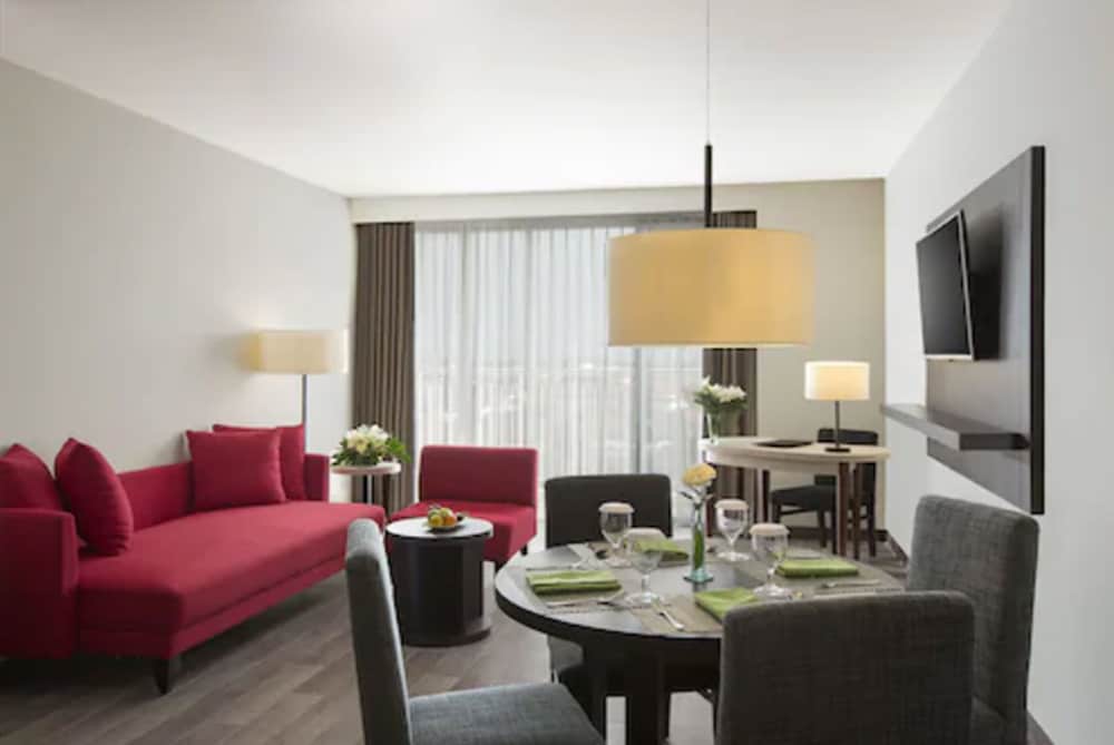 Suite photo 3