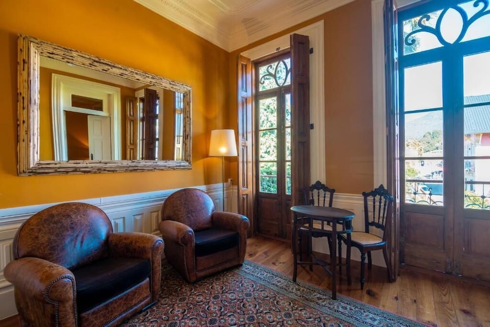 Superior Suite photo 2