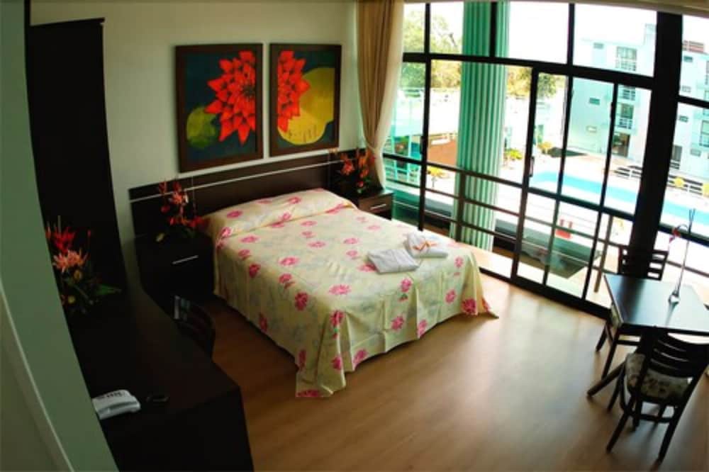 Premium Suite photo 3