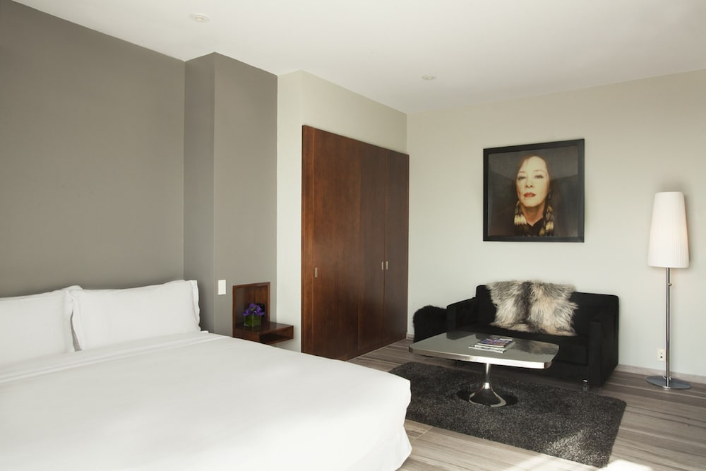 Premium Room, 1 Bedroom, Bathtub, City View