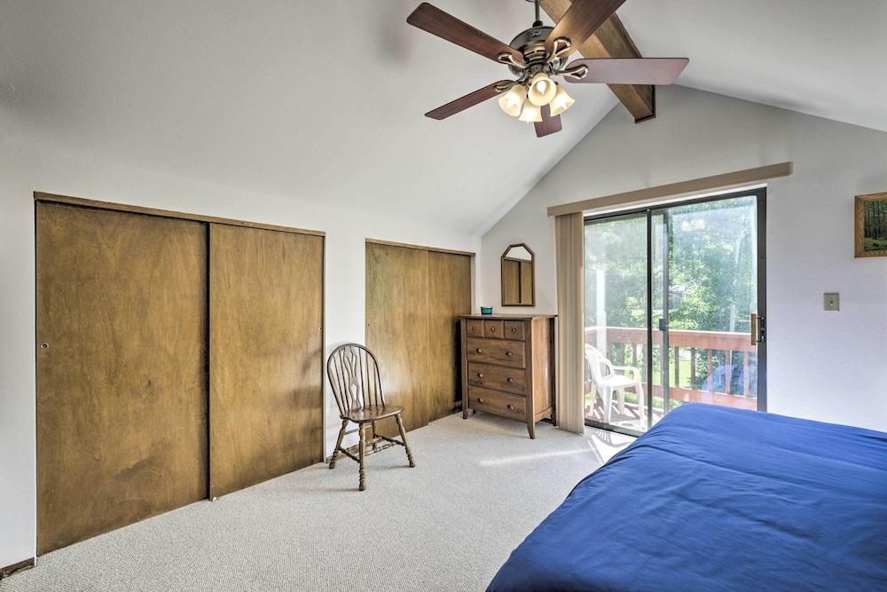 House (3 Bedrooms) photo 3