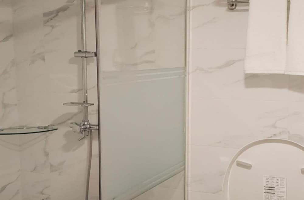 Deluxe Room (ondol) - Photo 5