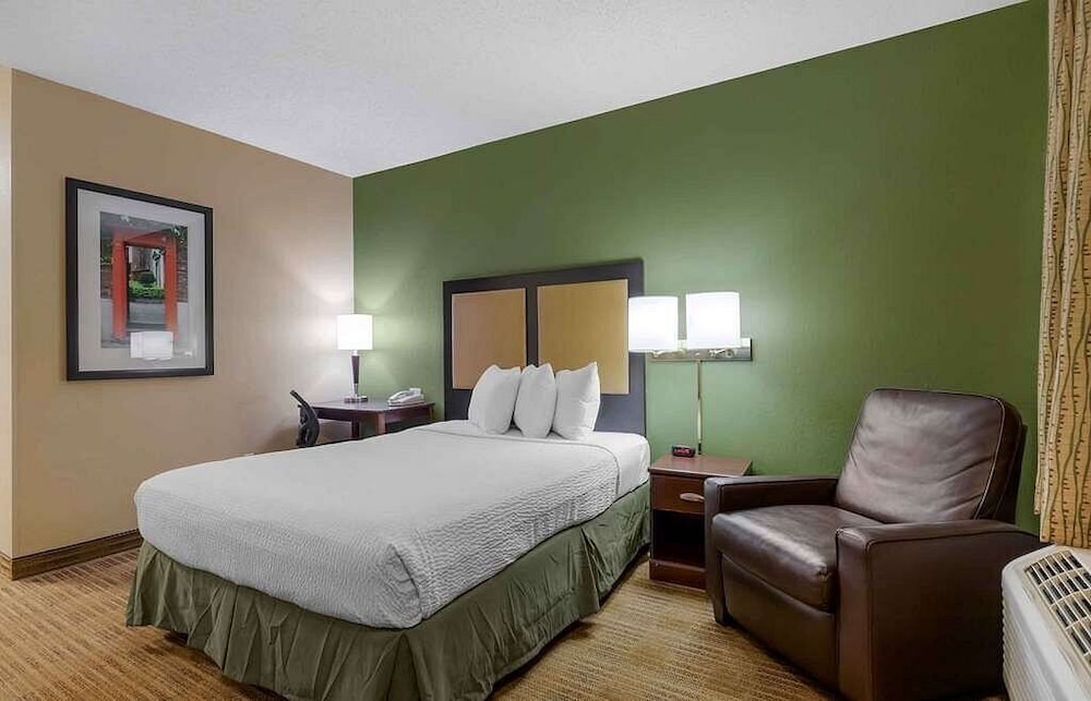 Basic Studio Suite photo 1