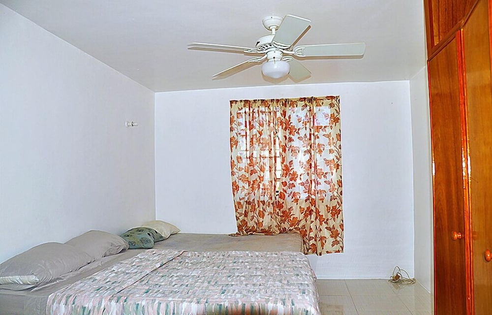 Basic Studio, 1 Bedroom