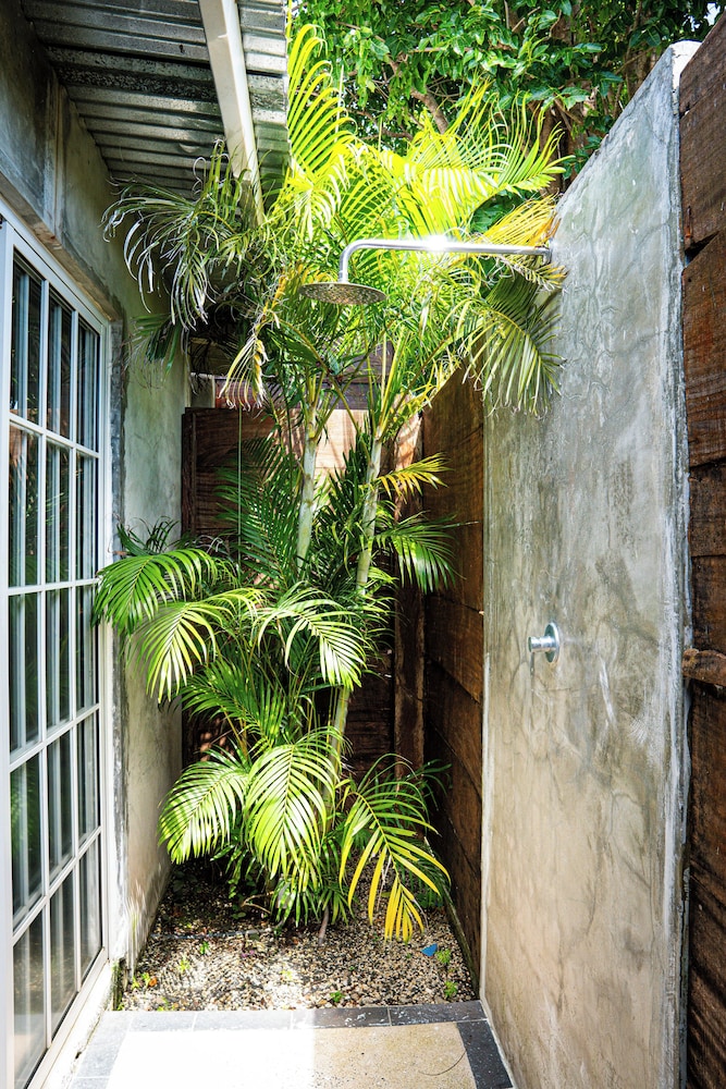 Design Villa, 1 Bedroom, Hill View photo 3