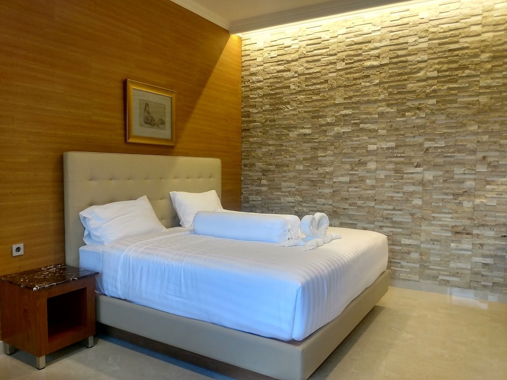 Executive Room photo 1