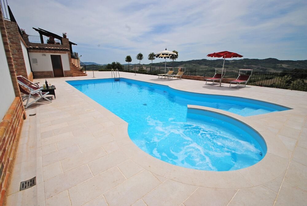 Villa, Pool Access (Private) photo 3