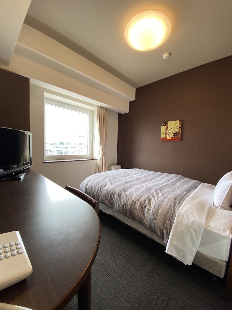 Single Room, Smoking photo 2