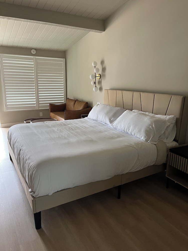 Premium Single Room photo 1