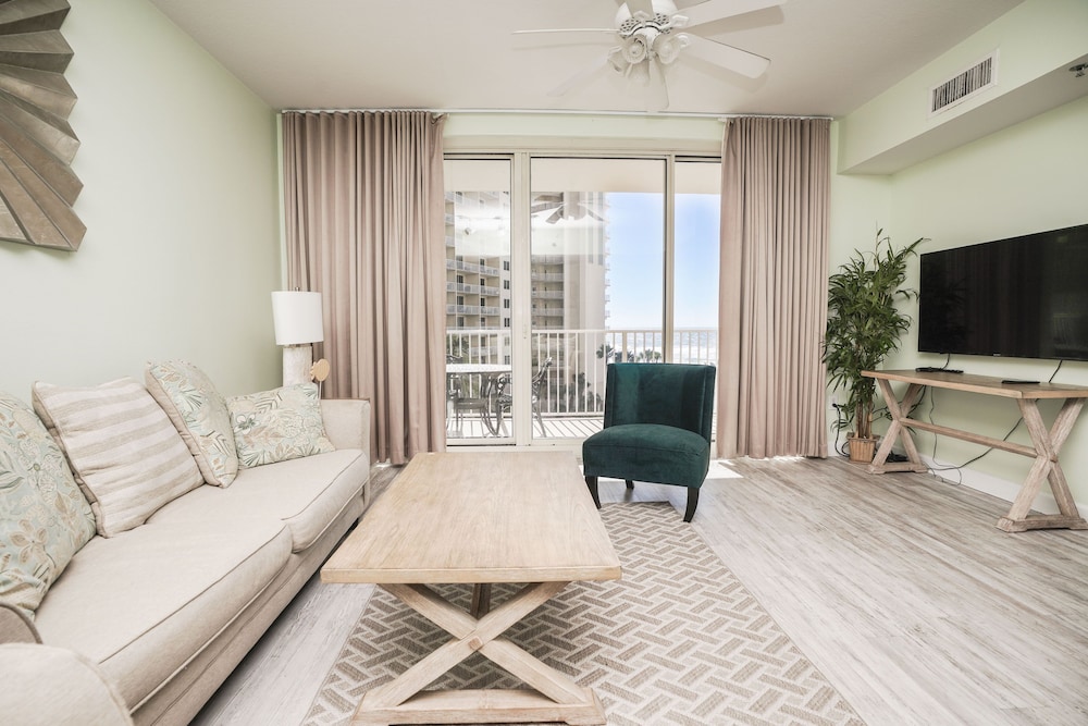 Condo, 1 Bedroom, Ocean View (516)