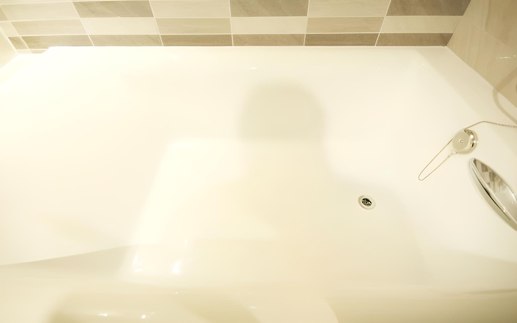 Room (Standard first-come first-served disc) - Photo 15