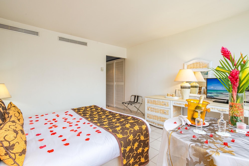 Superior Room, Sea View (Elevator) - Photo 5