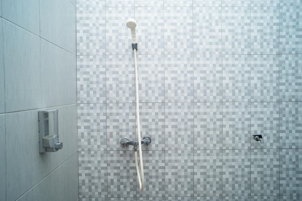 Deluxe Room - Photo 14