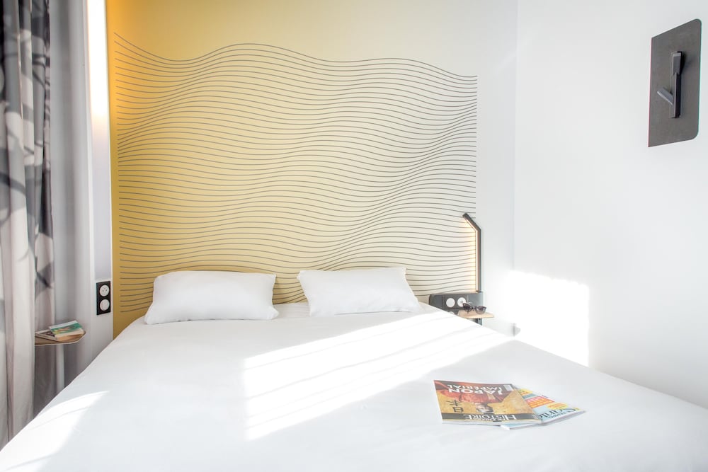 Quadruple Room - Photo 7