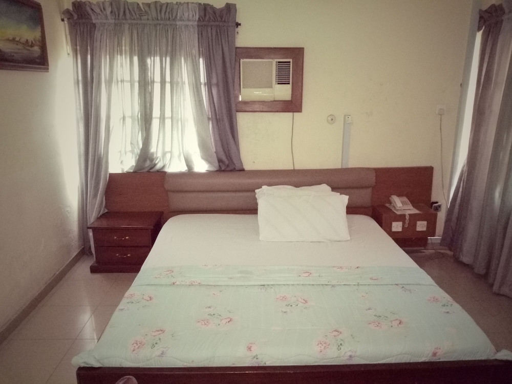 Business Suite