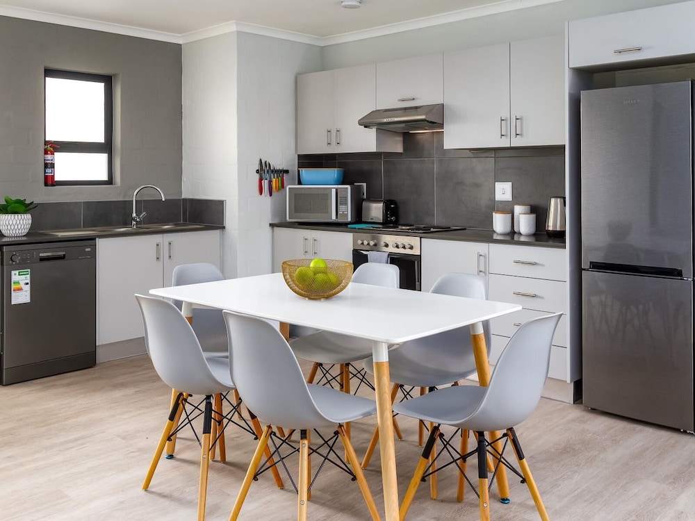 Standard Apartment - Photo 4