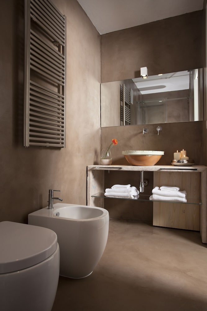 Suite photo 3
