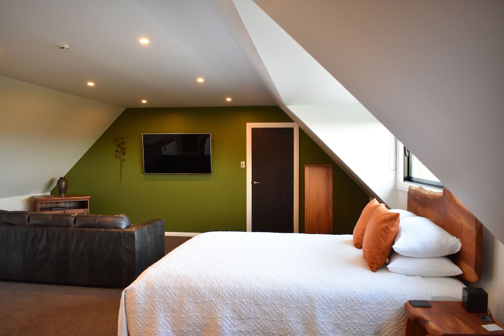 Kauri Suite photo 2