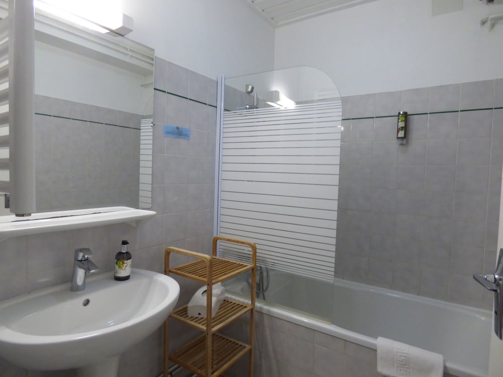 Comfort Double Room - Photo 3