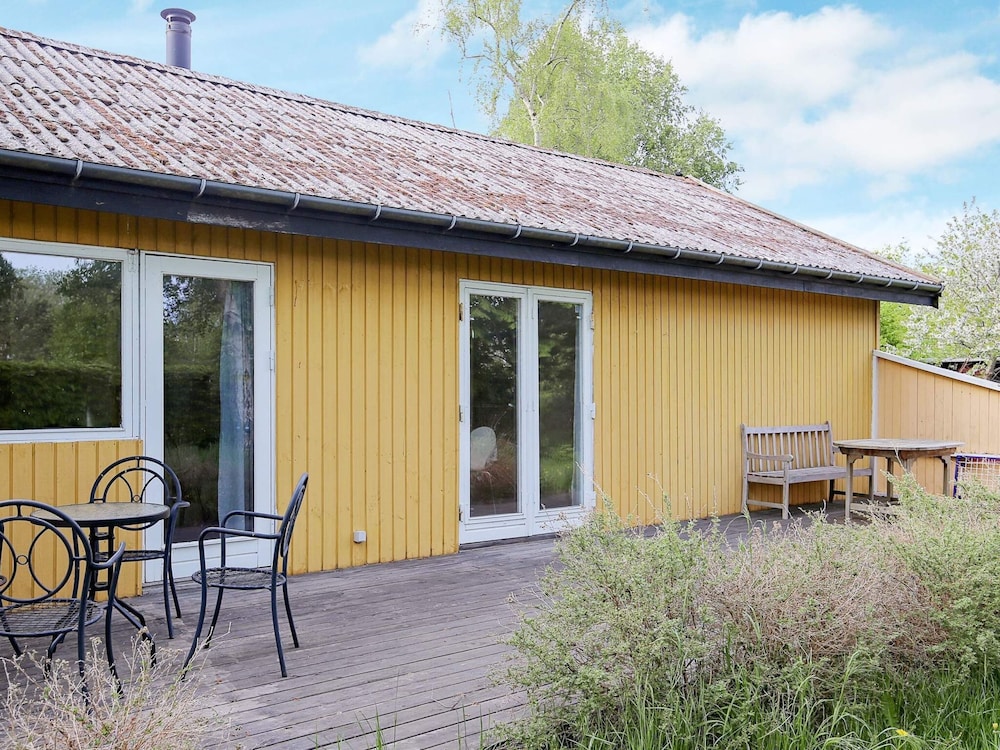 House photo 1