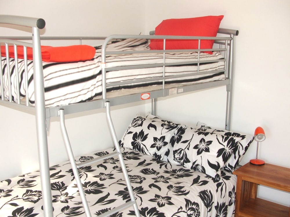 Room photo 1